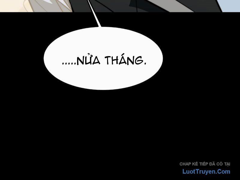 Sau Khi Chia Tay Hoa Khôi, Võ Đạo Của Ta Thẳng Tới Cấp Thần 47