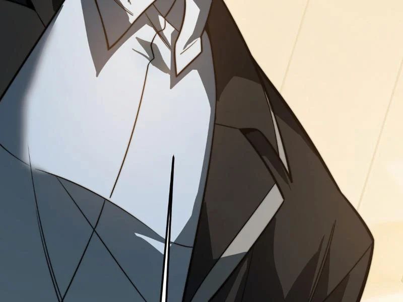 Sau Khi Chia Tay Hoa Khôi, Võ Đạo Của Ta Thẳng Tới Cấp Thần 47