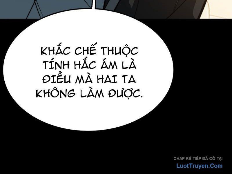 Sau Khi Chia Tay Hoa Khôi, Võ Đạo Của Ta Thẳng Tới Cấp Thần 47