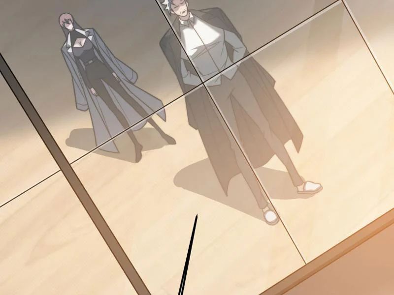 Sau Khi Chia Tay Hoa Khôi, Võ Đạo Của Ta Thẳng Tới Cấp Thần 47