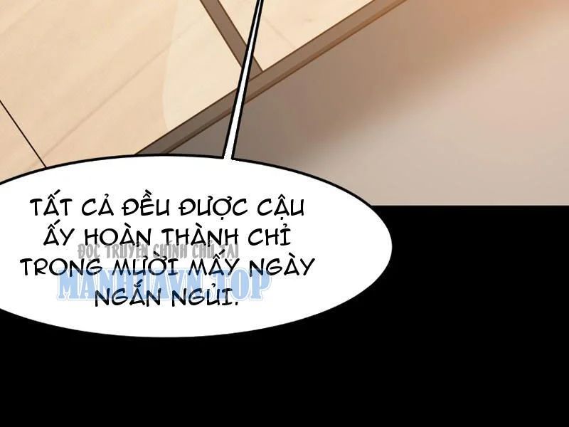 Sau Khi Chia Tay Hoa Khôi, Võ Đạo Của Ta Thẳng Tới Cấp Thần 47