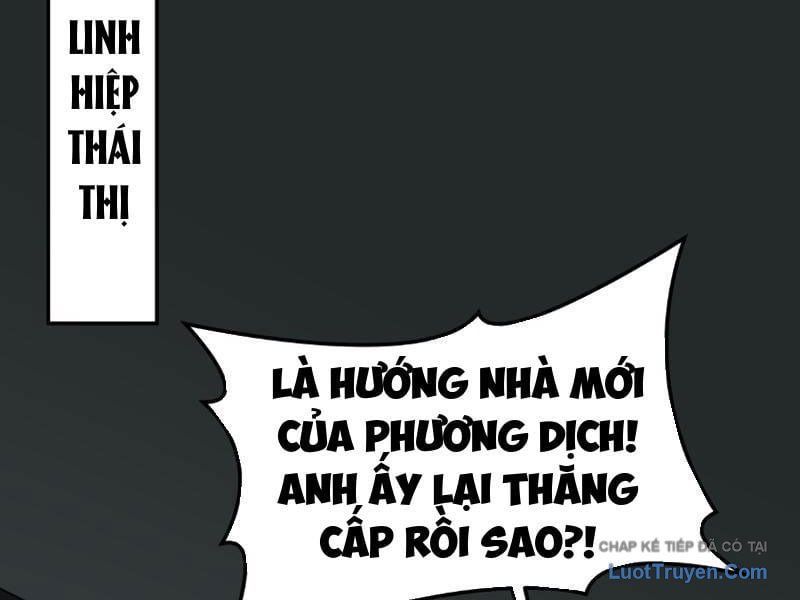 Sau Khi Chia Tay Hoa Khôi, Võ Đạo Của Ta Thẳng Tới Cấp Thần 47