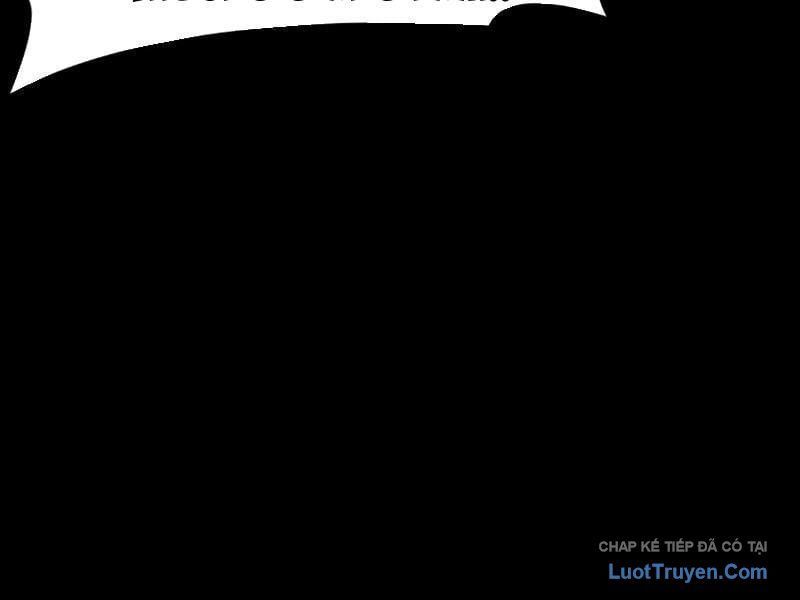 Sau Khi Chia Tay Hoa Khôi, Võ Đạo Của Ta Thẳng Tới Cấp Thần 47