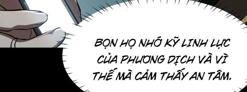 Sau Khi Chia Tay Hoa Khôi, Võ Đạo Của Ta Thẳng Tới Cấp Thần 47