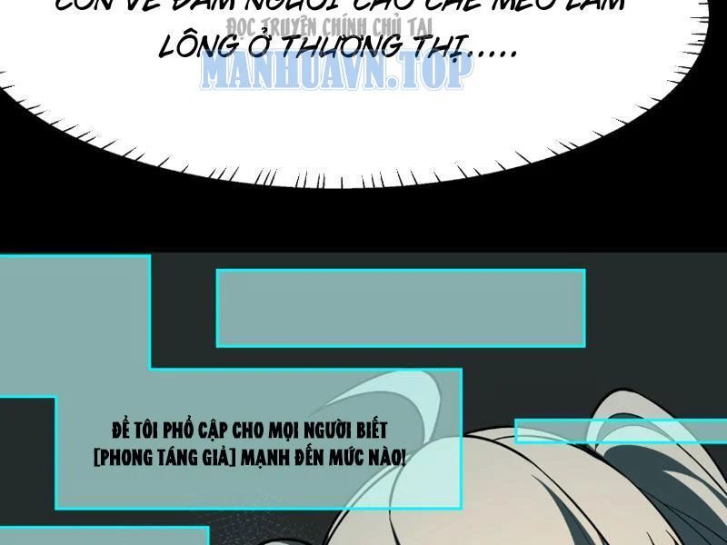 Sau Khi Chia Tay Hoa Khôi, Võ Đạo Của Ta Thẳng Tới Cấp Thần 47