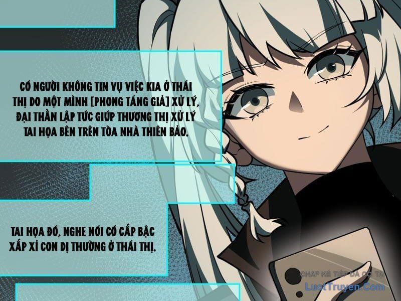 Sau Khi Chia Tay Hoa Khôi, Võ Đạo Của Ta Thẳng Tới Cấp Thần 47