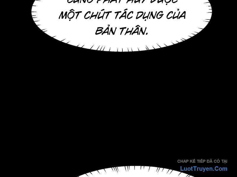 Sau Khi Chia Tay Hoa Khôi, Võ Đạo Của Ta Thẳng Tới Cấp Thần 47