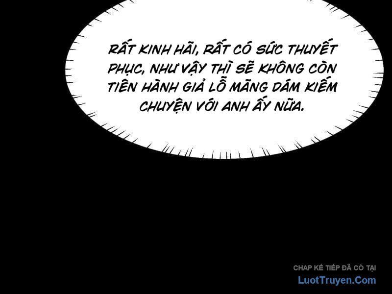 Sau Khi Chia Tay Hoa Khôi, Võ Đạo Của Ta Thẳng Tới Cấp Thần 47