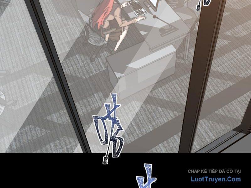 Sau Khi Chia Tay Hoa Khôi, Võ Đạo Của Ta Thẳng Tới Cấp Thần 47