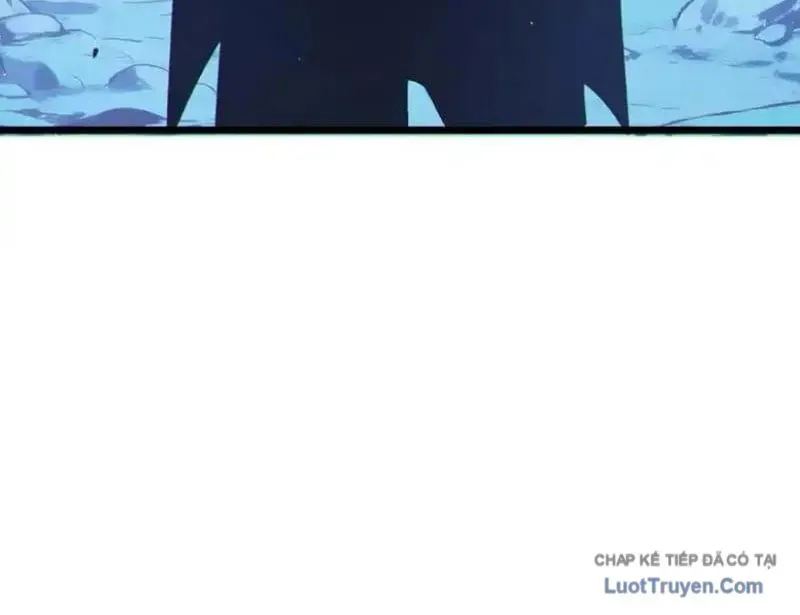 Trang truyện 127