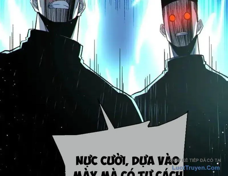 Trang truyện 129