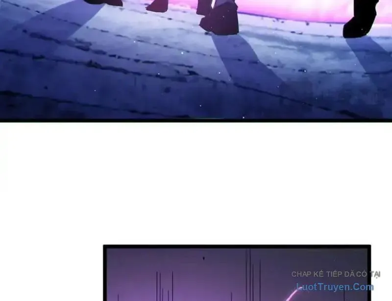 Trang truyện 138