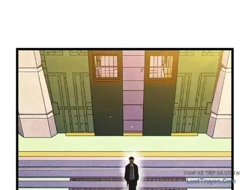 Trang truyện 147