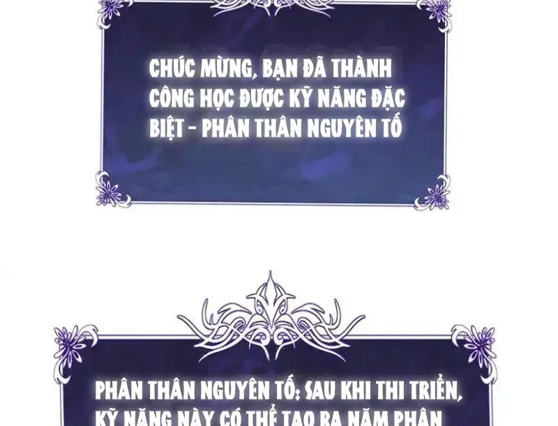 Trang truyện 16