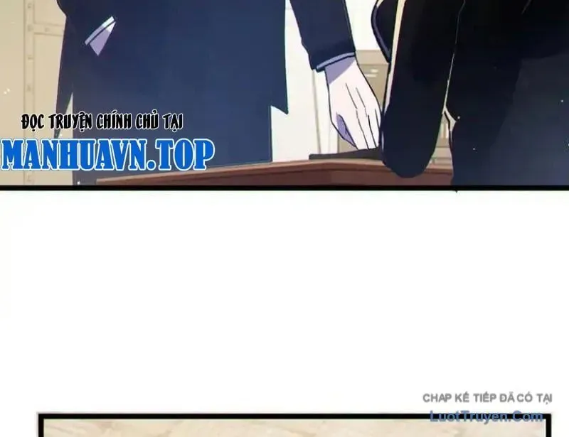 Trang truyện 154