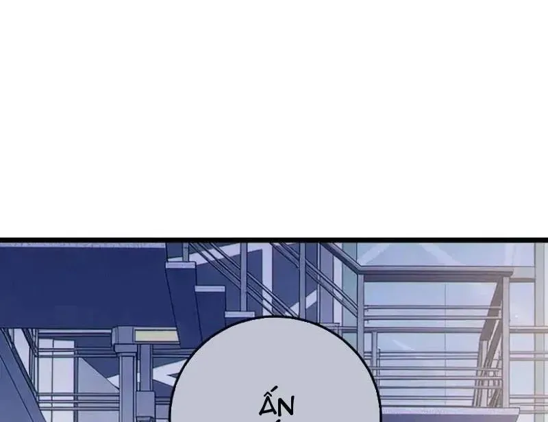 Trang truyện 158