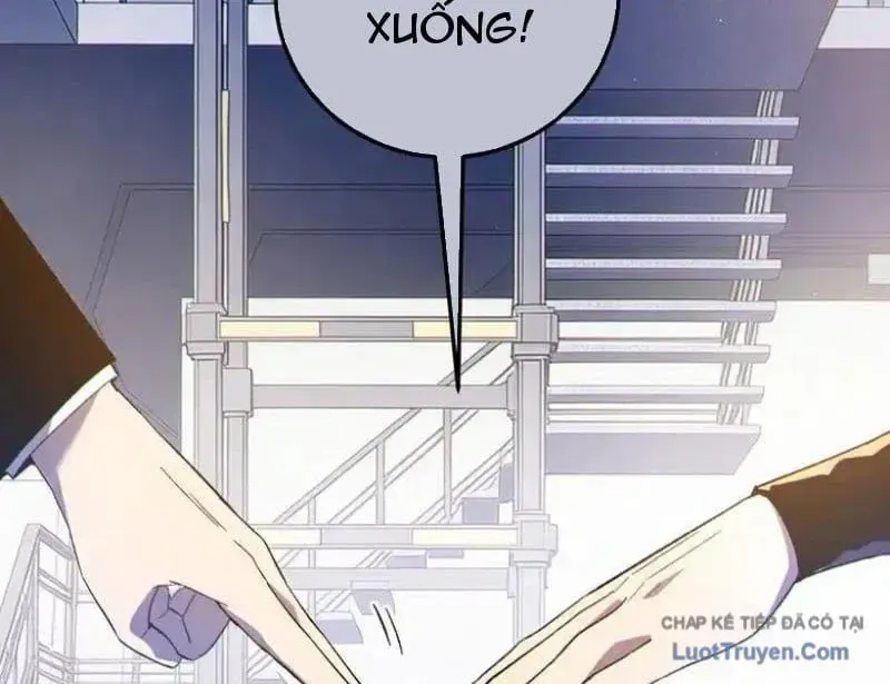 Trang truyện 159