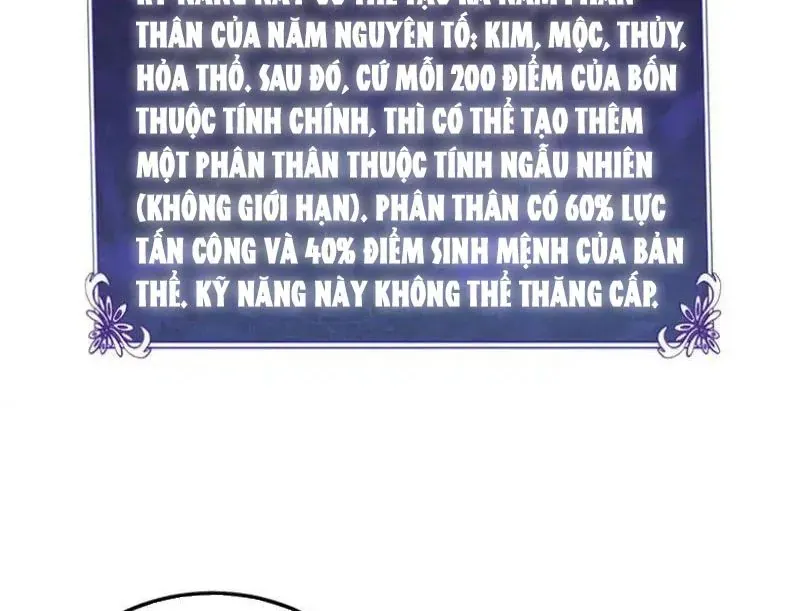 Trang truyện 17