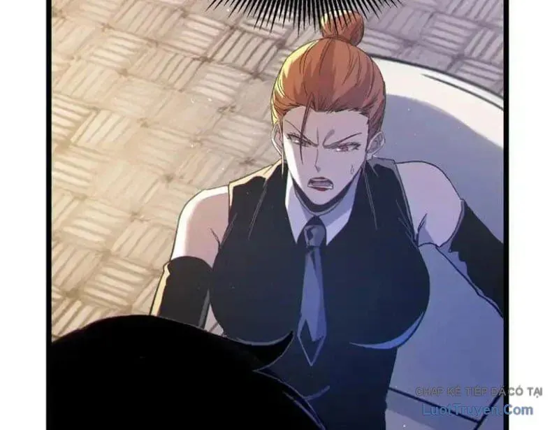 Trang truyện 167