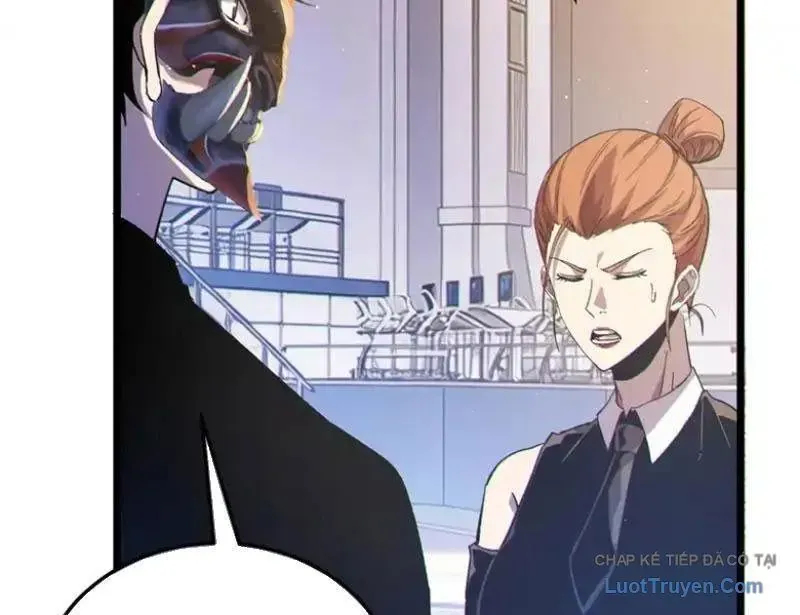 Trang truyện 173