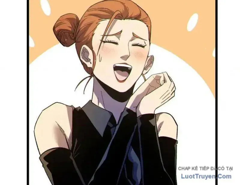 Trang truyện 190