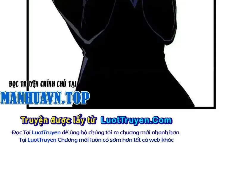 Trang truyện 191