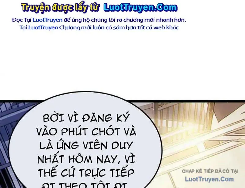 Trang truyện 192