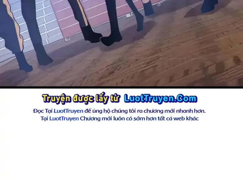 Trang truyện 195