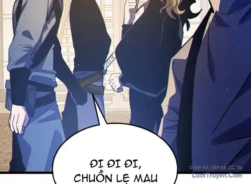 Trang truyện 198