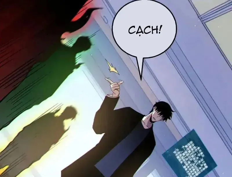 Trang truyện 22