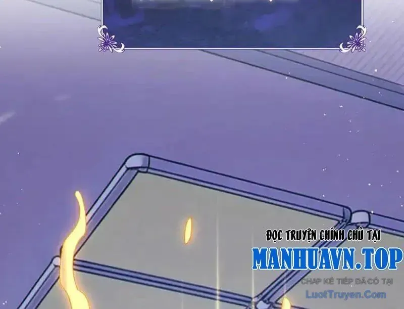 Trang truyện 8