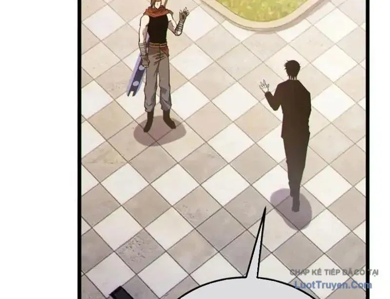 Trang truyện 72