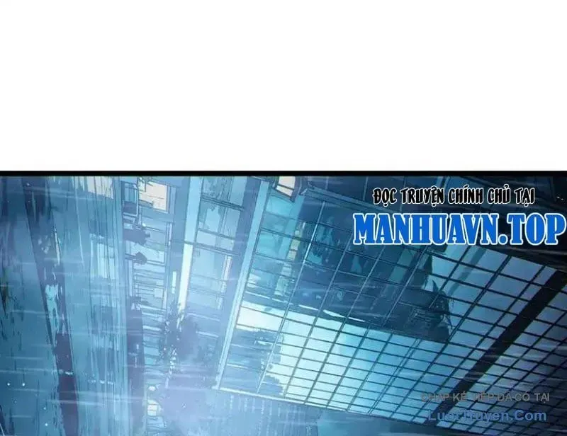 Trang truyện 78