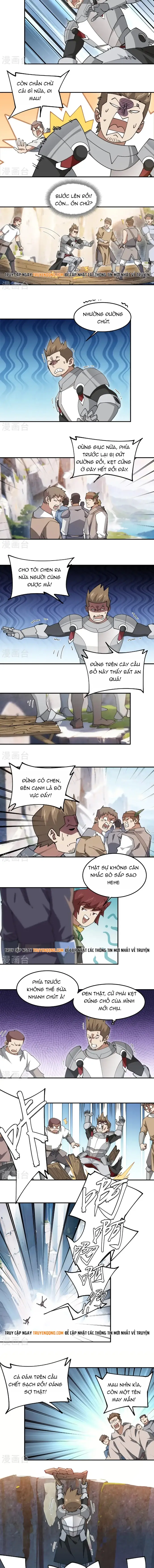 Trang truyện 2