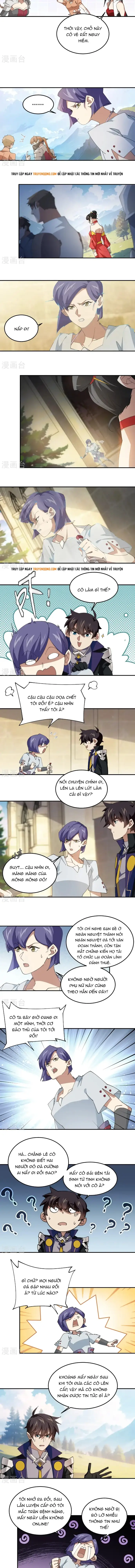 Trang truyện 2