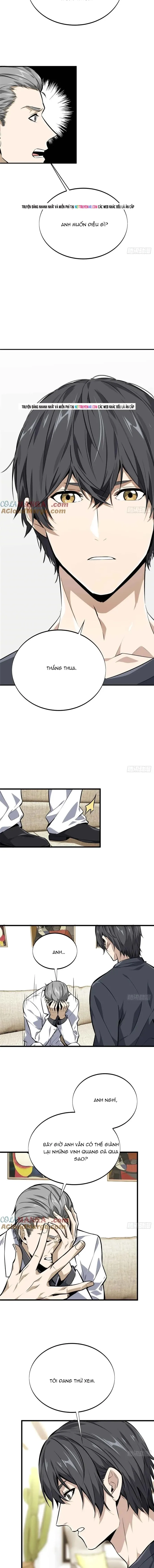 Trang truyện 5