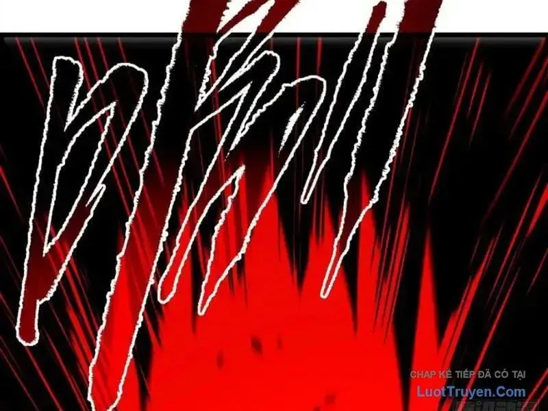 Mệnh Luân Chi Chủ! Khi Dị Biến Giáng Lâm Nhân Gian! 192