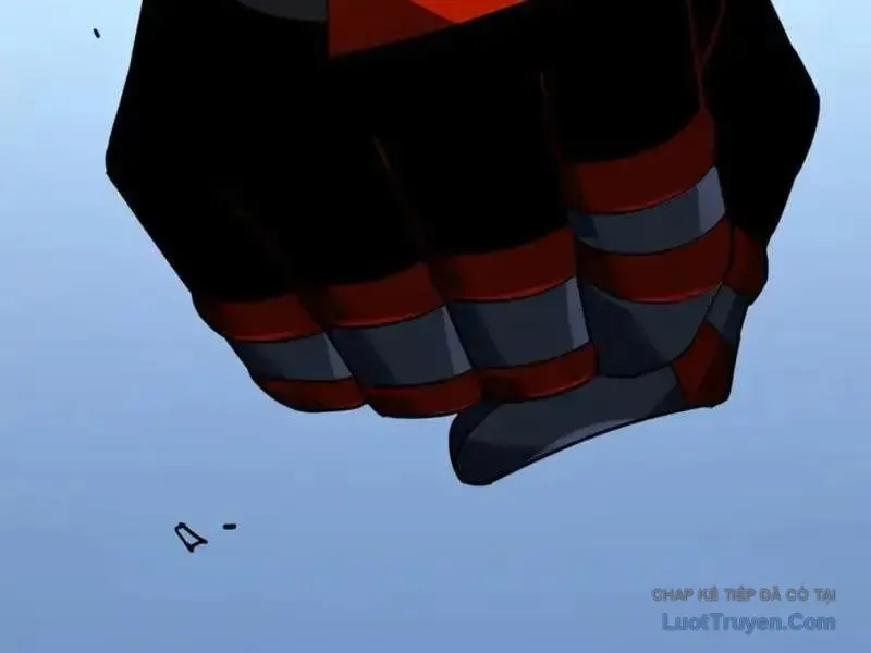 Mệnh Luân Chi Chủ! Khi Dị Biến Giáng Lâm Nhân Gian! 192