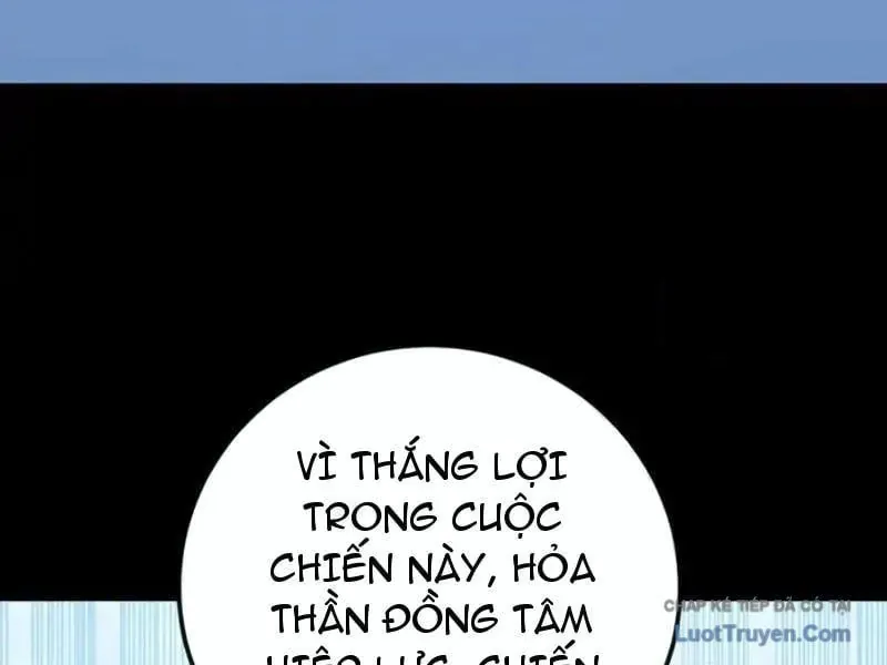 Mệnh Luân Chi Chủ! Khi Dị Biến Giáng Lâm Nhân Gian! 192