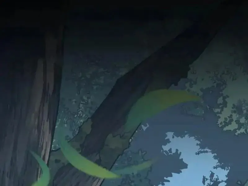 Mệnh Luân Chi Chủ! Khi Dị Biến Giáng Lâm Nhân Gian! 192