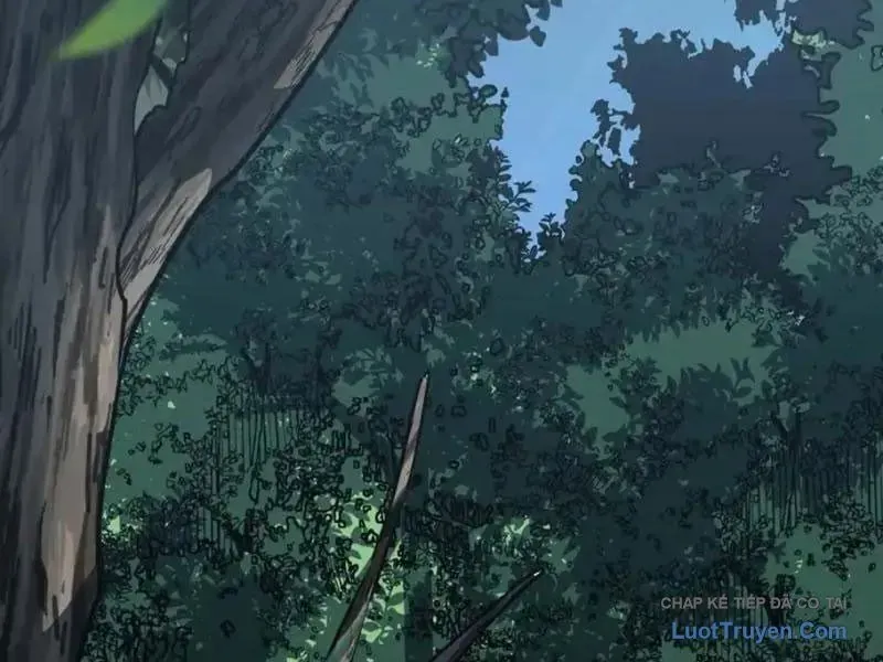 Mệnh Luân Chi Chủ! Khi Dị Biến Giáng Lâm Nhân Gian! 192