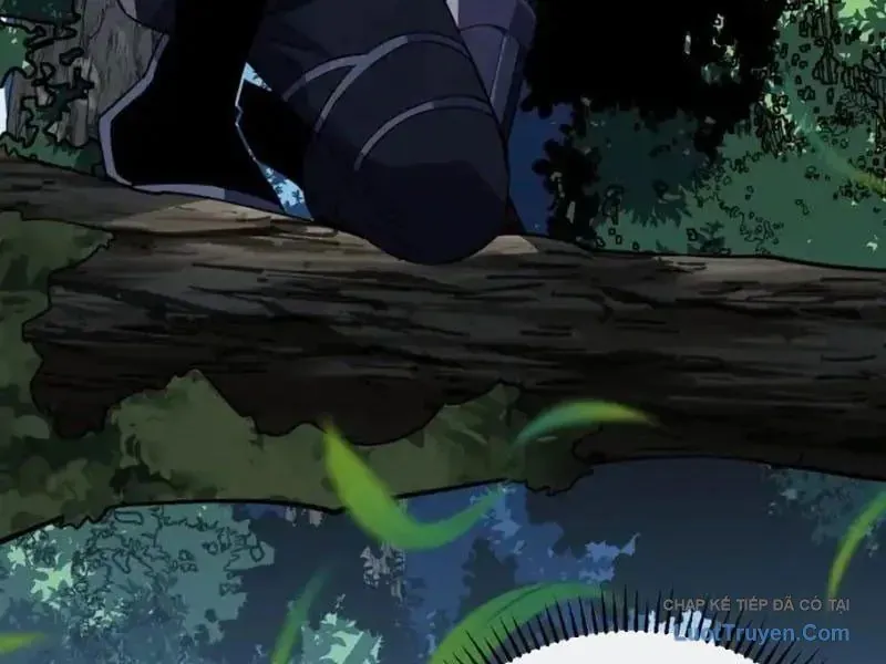 Mệnh Luân Chi Chủ! Khi Dị Biến Giáng Lâm Nhân Gian! 192