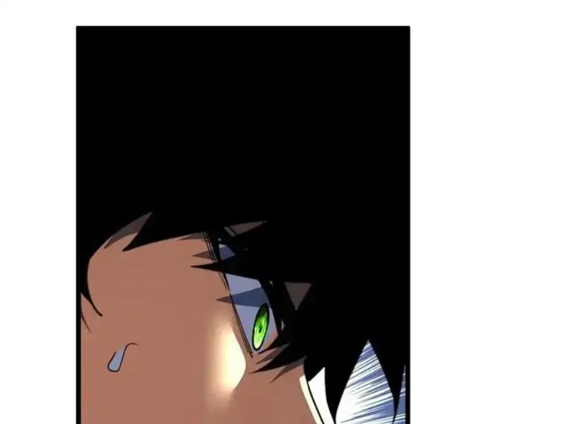 Mệnh Luân Chi Chủ! Khi Dị Biến Giáng Lâm Nhân Gian! 192