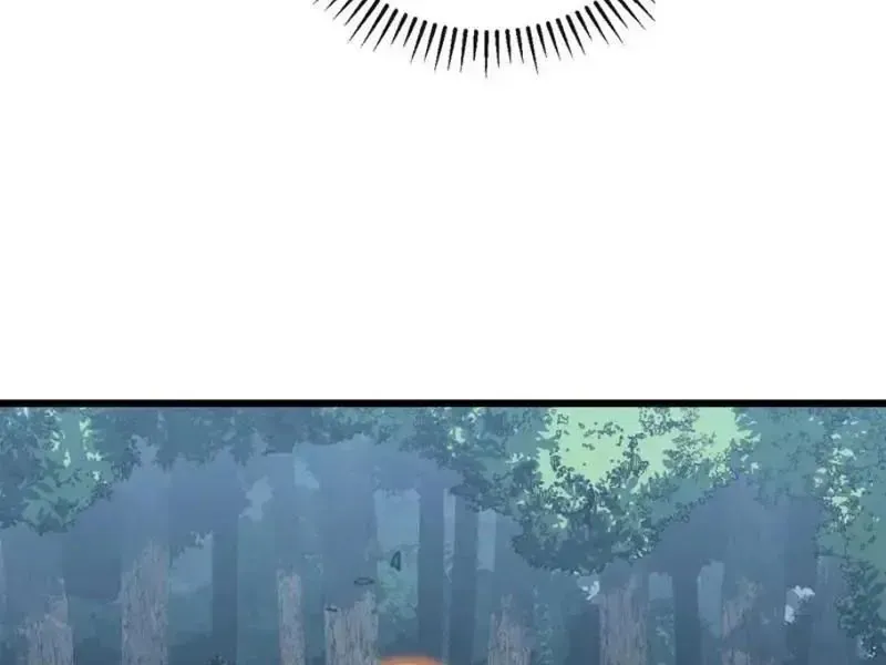 Mệnh Luân Chi Chủ! Khi Dị Biến Giáng Lâm Nhân Gian! 192