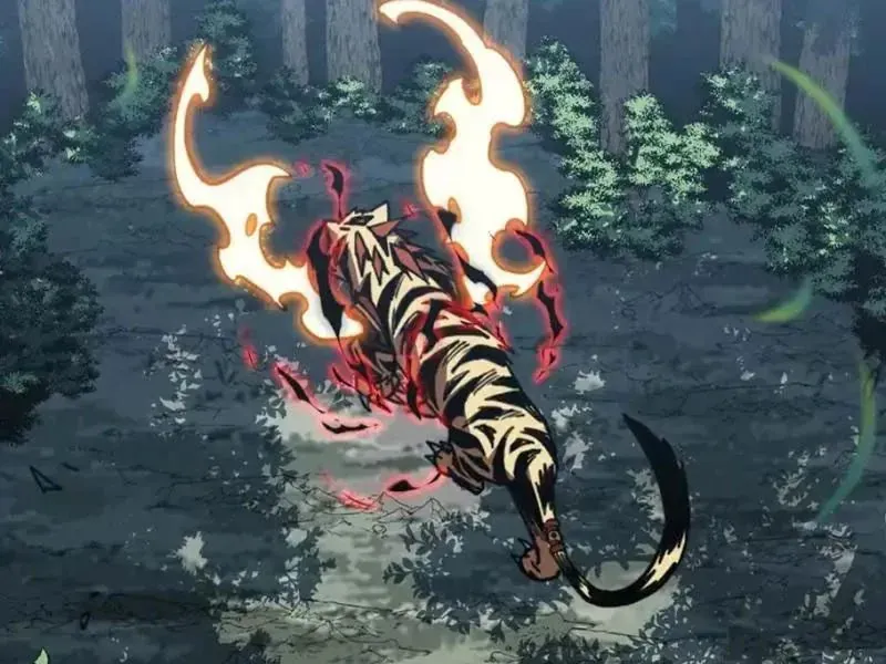 Mệnh Luân Chi Chủ! Khi Dị Biến Giáng Lâm Nhân Gian! 192