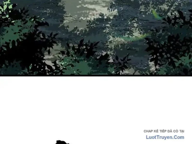 Mệnh Luân Chi Chủ! Khi Dị Biến Giáng Lâm Nhân Gian! 192