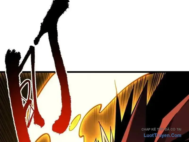 Mệnh Luân Chi Chủ! Khi Dị Biến Giáng Lâm Nhân Gian! 192