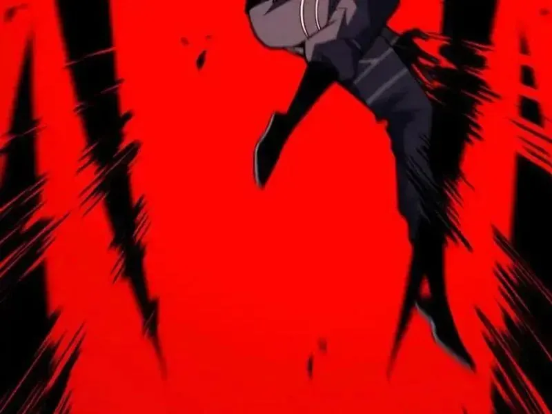 Mệnh Luân Chi Chủ! Khi Dị Biến Giáng Lâm Nhân Gian! 192