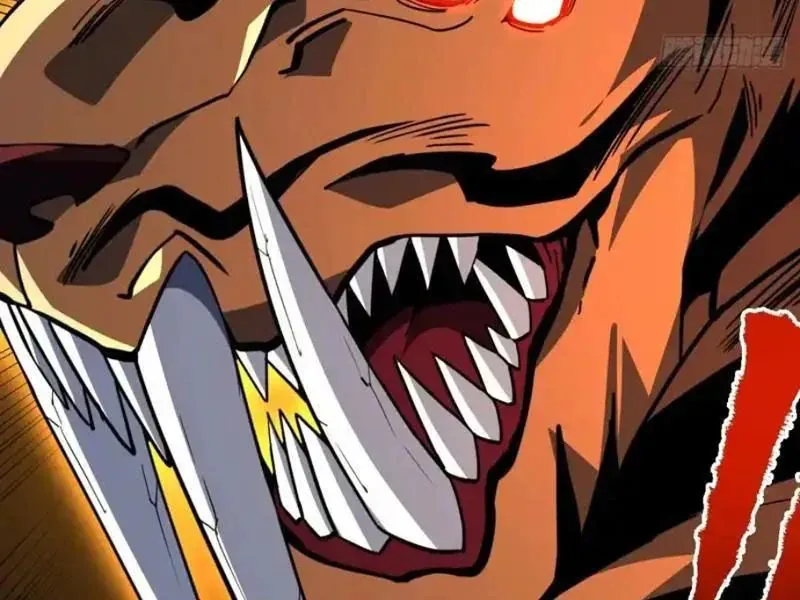 Mệnh Luân Chi Chủ! Khi Dị Biến Giáng Lâm Nhân Gian! 192