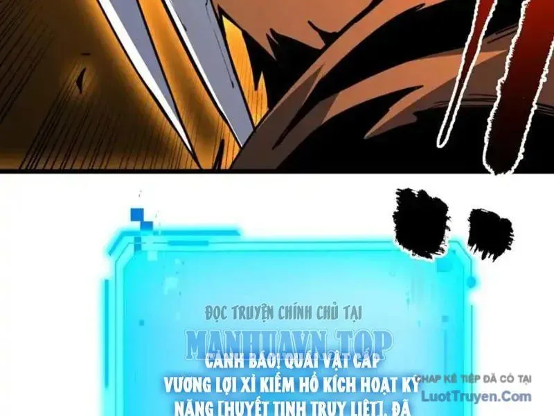 Mệnh Luân Chi Chủ! Khi Dị Biến Giáng Lâm Nhân Gian! 192